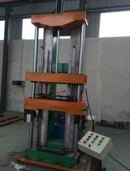 立式脹管機(jī)廠家,立式脹管機(jī)哪家好,立式脹管機(jī)公司
