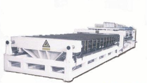 臥式脹管機(jī)價(jià)格,臥式脹管機(jī)加工,臥式脹管機(jī)廠家