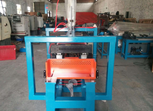 臥式脹管機(jī)廠家,臥式脹管機(jī)哪家好,臥式脹管機(jī)公司