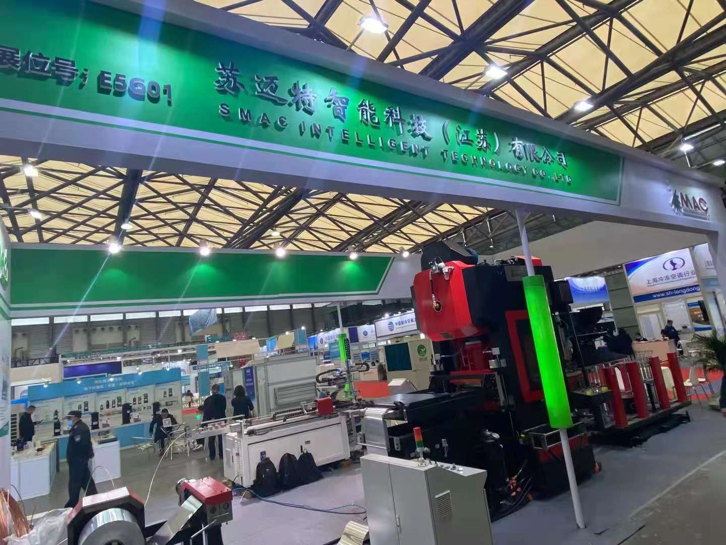 臥式脹管機,臥式脹管機價格,臥式脹管機哪家好